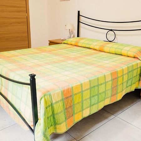 La Casa Di Nonna Agnese - Italian Homing Leilighet Padenghe sul Garda Eksteriør bilde